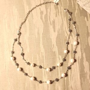 Brighton necklace